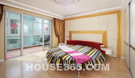 ͥԺ�˼Ҵ���������@��