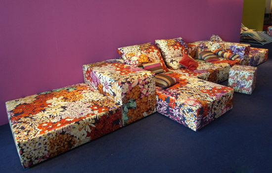 ��һ�Ӿ`�ŵĄ�(chu��ng)��Ҿ�