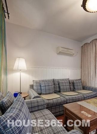 76ƽС�������[�����Ҹ�