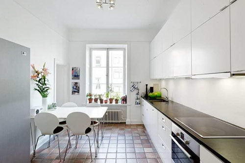 ���ű��W�L��ɫ���s��Ԣ