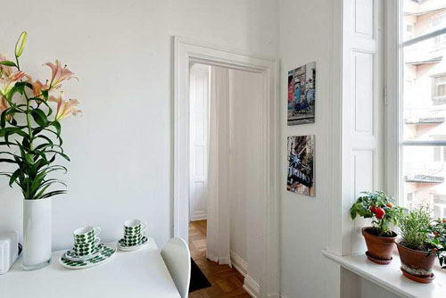 ���ű��W�L(f��ng)��ɫ��(ji��n)�s��Ԣ