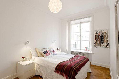 ���ű��W�L��ɫ���s��Ԣ