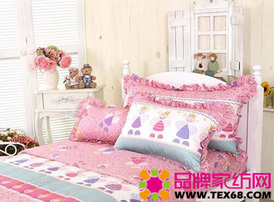 ��@��ͯ��Ʒ�I�����m��ͯ��