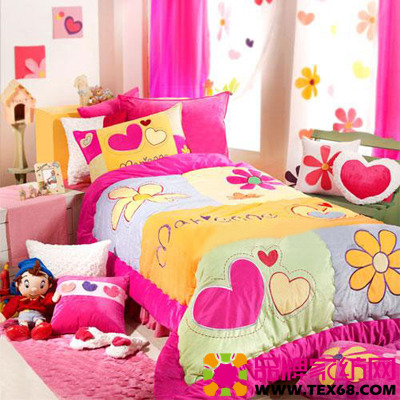 ��@��ͯ��Ʒ�I�����m��ͯ��