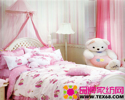 ��@��ͯ��Ʒ�I�����m��ͯ��