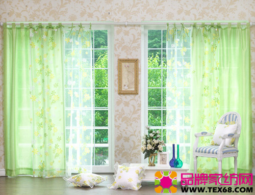 �nʽ��ˇ�����b���������