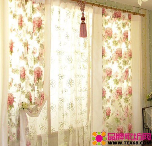 �nʽ��ˇ�����b���������