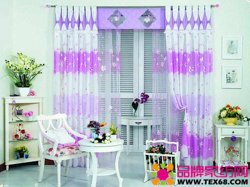 �nʽ��ˇ�����b���������