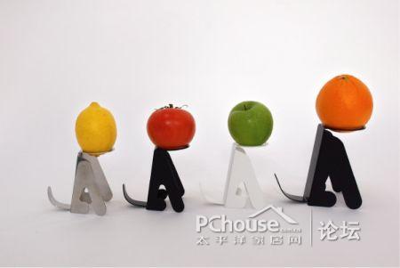 ����СС����ˮ���бP