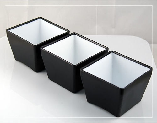 ���I���͵ĘO���R�˱�