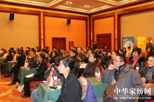 2011�μӉ�������Ʒ�l�����ɹ����_