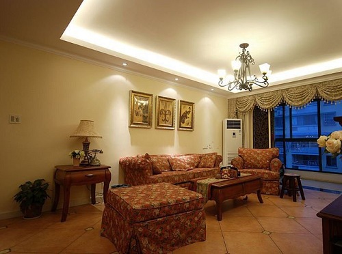 СͶ�����90ƽ�Wʽ��@��