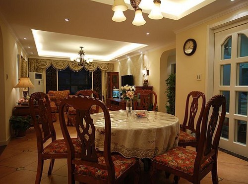 СͶ�����90ƽ�Wʽ��@��