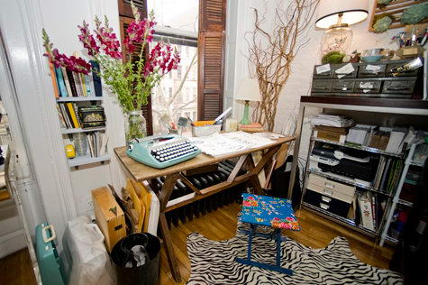 �����ڻ�������@��Ԣ