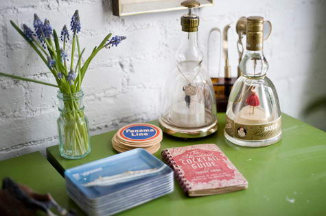 �����ڻ�������@��Ԣ