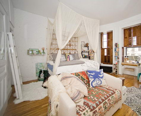 �����ڻ�������@��Ԣ