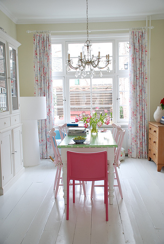 ������������@�Ҿ�