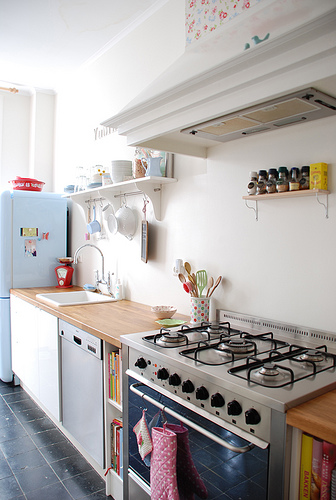 ������������@�Ҿ�