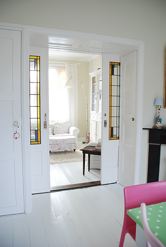 ������������@�Ҿ�