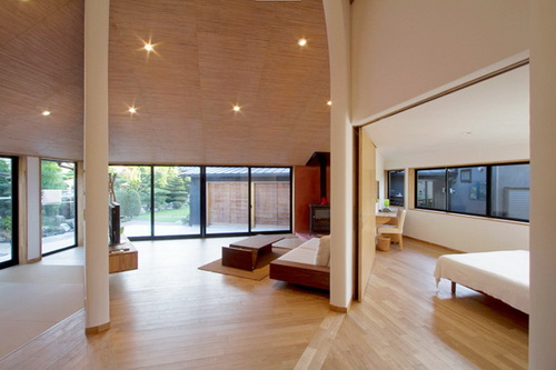 �F(xi��n)���L(f��ng)�ձ���߅�η���