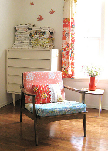 �����ܰ������@���g