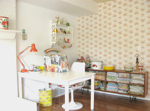 �����ܰ������@���g