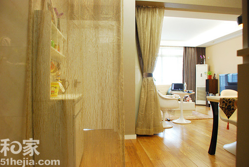 �Ϻ�С���ޕ���҃ɏd�b��