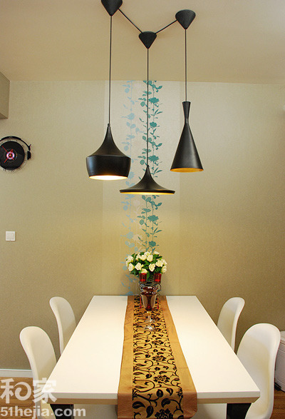 �Ϻ�С���ޕ���҃ɏd�b��