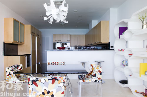 ��(ji��n)�s��Ԣ��ļҾ߳����c(di��n)