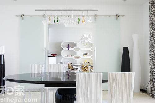 ���s��Ԣ��ļҾ߳����c