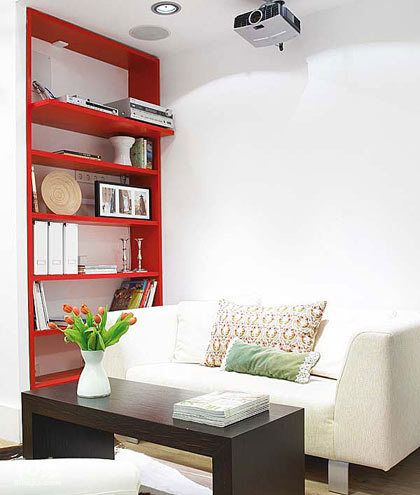 ���׿͏d��ɫ���c��