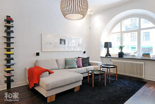 ���׿͏d��ɫ��(l��i)�c(di��n)��