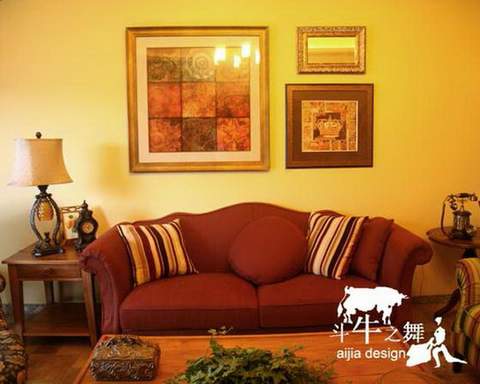 80��С���޴����������L�ۼ�