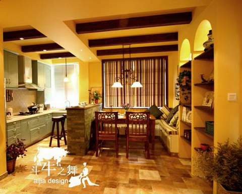 80��С���޴����������L(f��ng)�ۼ�