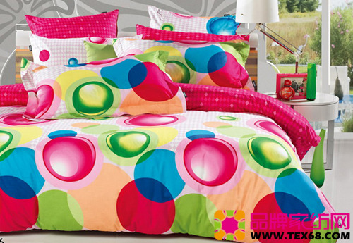 �r���Ųʴ�Ʒ������ζ����