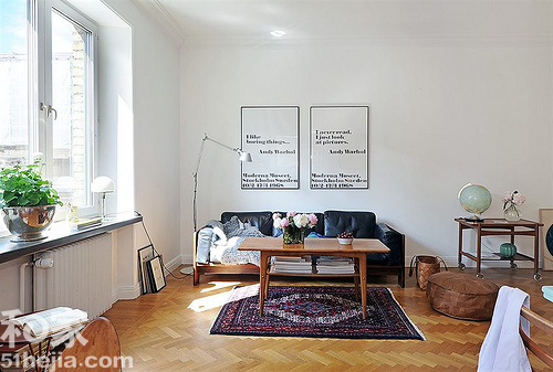 ���sʽ��Ԣ���ꖹ�ů��