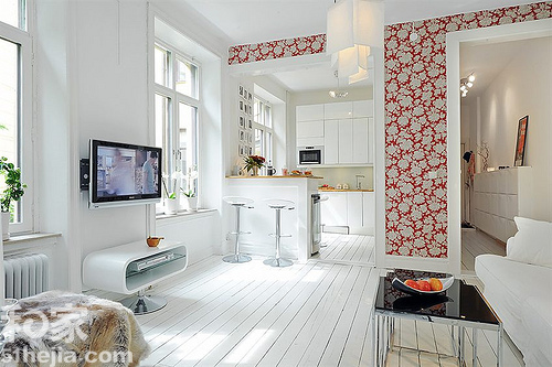 ���sʽ��Ԣ���ꖹ�ů��