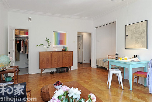 ���sʽ��Ԣ���ꖹ�ů��