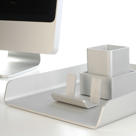 創(chuàng)意飾品 化身收納能手