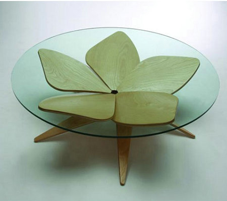 創(chuàng)意花瓣產(chǎn)品 成就生活風(fēng)景