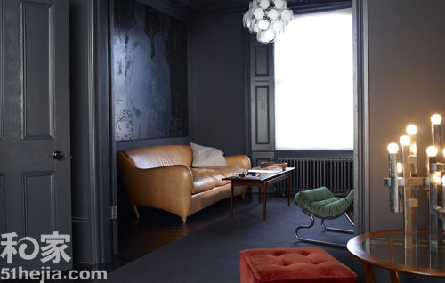 ���{���ҠI������ҕ�XЧ��