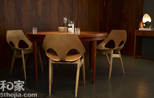 ���{(di��o)���ҠI(y��ng)������ҕ�XЧ��