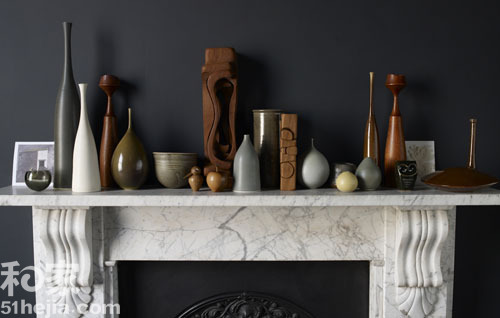 ���{���ҠI������ҕ�XЧ��