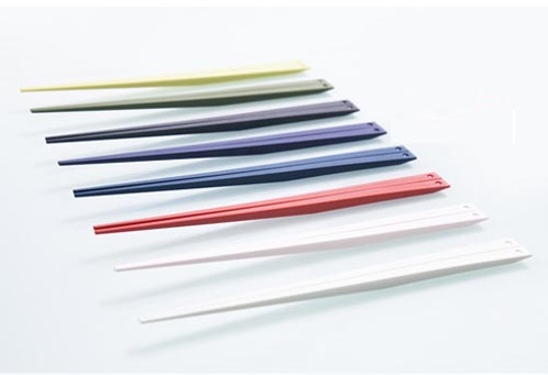 �����OӋ���f��������p�R