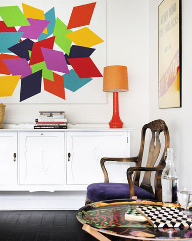 ���������đ�Ąe��