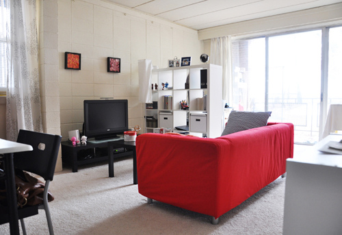 ������Ԣ��ļ�������