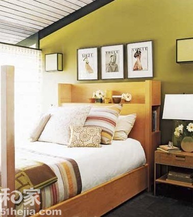 �����OӋ�Є���