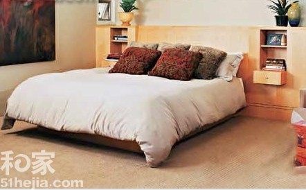 �����OӋ�Є���