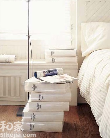 �����OӋ�Є���