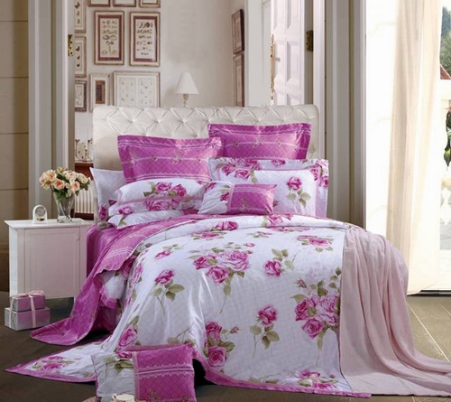 ���Z�_�����A��`��